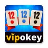 ไอคอน VIP Okey