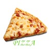 Recettes De Pizzas icon