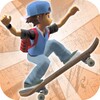 Asphalt Surfers icon