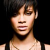 Rihanna icon