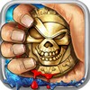 Lord of the Pirates Monster icon