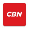 Icono de Rádio CBN SP 90.5 FM