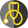 Medical Scores icon