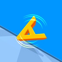 netboom mod apk unlimited time and gold