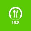 Icono de Fasting App