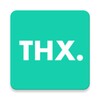 THX. icon