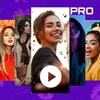 Video Maker Pro - Slide Maker With Music icon