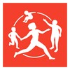 Activ icon