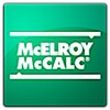 McCalc® icon