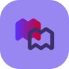 Икона Movit