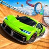 Icono de Car Games 3D: Car Racing Games