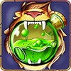 Alchemy Animals icon