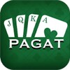 Icon von Pagat