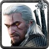 The Witcher Battle Arena icon