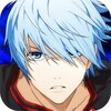 Икона Kuroko's Basketball SR