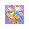 Fantasy Room icon