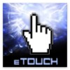 Electric Touch icon