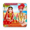 Indian Destination Wedding Goa icon