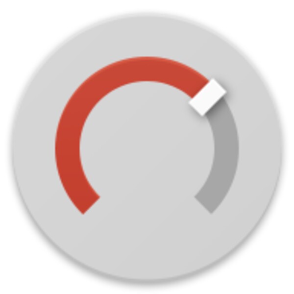 AudioFX for Android - Download the APK from Uptodown