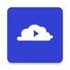 CloudStream icon