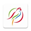 Parrot IN icon