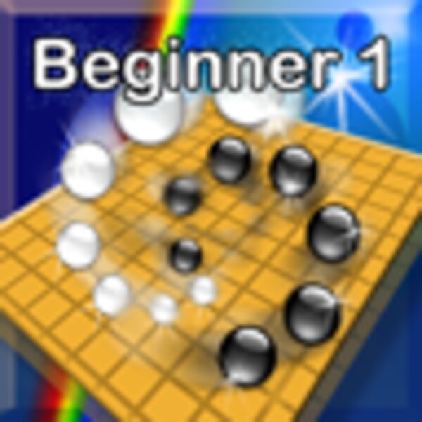 Go(Baduk) for Android - Download the APK from Uptodown
