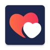 OnlySpark icon