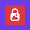 Icono de Image Locker
