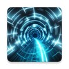 Speed Tube 3D icon