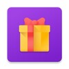 أيقونة Fancy Giveaways