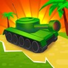 أيقونة Epic Army Clash