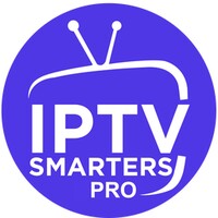 Download iptv smarters pro for pc bluestacks update