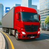 Icono de Offroad Euro Truck Games 3D