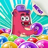 Monster Pop - Bubble Shooter Games icon