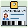 ID Cards Software icon