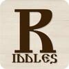 Riddles-7 icon