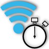 Wifi Logger icon