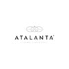 Atalanta Sport - Club Spa icon