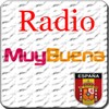 radio muy buena fm gratis online icon