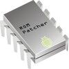 ROM Patcher icon