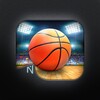 Basketball Showdown 2015 icon