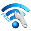 WiFi Connection Fixer icon