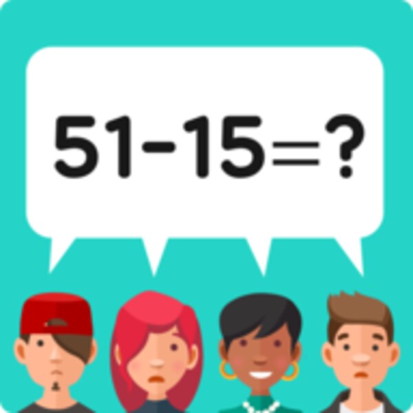 Number Rumble: Brain Battle for Android - Download the APK from Uptodown