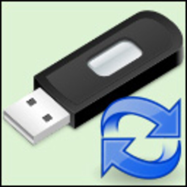 Pen Drive Recovery Software for Windows - Download it from Uptodown for ...