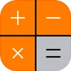 Calculator icon