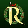 Icono de RuneScape