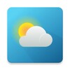 Icono de Pronostico Del Tiempo