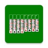 FreeCell Solitaire Set icon