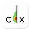 Caloriedex: Burned calories calculator icon