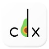 Icône Caloriedex: Burned calories calculator